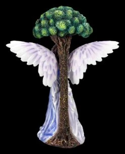 Engelfigur - Bless By Jessica Galbreth -Figurenmodell Geschäft 2D FS23643 Engelfigur Bless by Jessica Galbreth 7 1280x1280