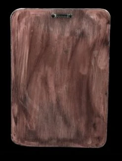 Wandrelief - Engel By Jessica Galbreth -Figurenmodell Geschäft 2D FS23650 Wandrelief Engel by Jessica Galbreth 11Z1kqdqdUfcmmL 1280x1280