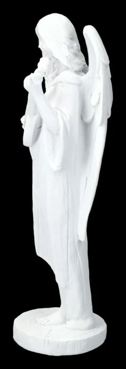 Engel Figur Macht Musik 11 Engel Figur Macht Musik -Figurenmodell Geschäft 2D FS23672 Engel Figur macht Musik 7 1280x1280