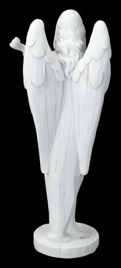 Engel Figur Macht Musik 12 Engel Figur Macht Musik -Figurenmodell Geschäft 2D FS23672 Engel Figur macht Musik 8 1280x1280