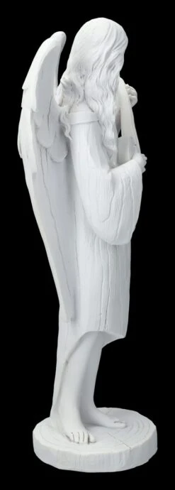 Engel Figur Macht Musik 13 Engel Figur Macht Musik -Figurenmodell Geschäft 2D FS23672 Engel Figur macht Musik 9 1280x1280