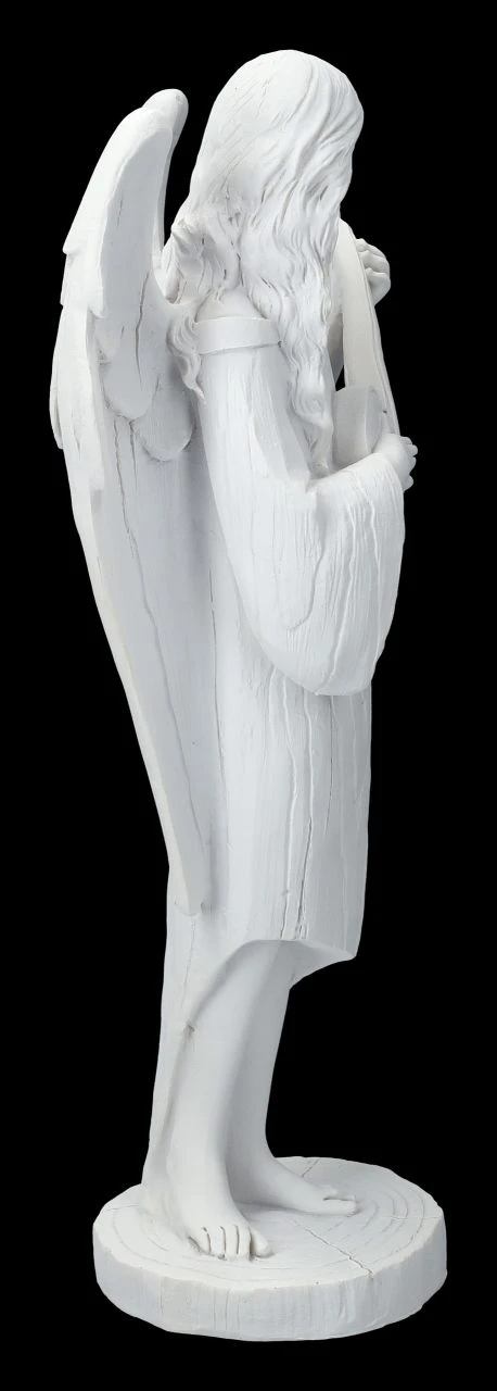 Engel Figur Macht Musik 7 Engel Figur Macht Musik – Bild 5