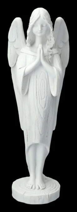 Engel Figur Betend