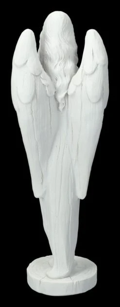 Engel Figur Betend 12 Engel Figur Betend -Figurenmodell Geschäft 2D FS23673 Engel Figur betend 5 1280x1280