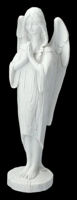 Engel Figur Betend 14 Engel Figur Betend -Figurenmodell Geschäft 2D FS23673 Engel Figur betend 8 1280x1280