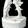 Schatulle Engel - Putten Küssen Sich -Figurenmodell Geschäft 2D FS23674 Schatulle Engel Putten k ssen sich 1 1280x1280