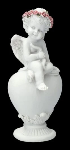 Engel Figuren - Putten Auf Herzen 2er Set 14 Engel Figuren - Putten Auf Herzen 2er Set -Figurenmodell Geschäft 2D FS23675 Engel Figuren Putten auf Herzen 2er Set 10AN3cmIhGs4Uio 1280x1280