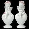 Engel Figuren - Putten Auf Herzen 2er Set 1 Engel Figuren - Putten Auf Herzen 2er Set -Figurenmodell Geschäft 2D FS23675 Engel Figuren Putten auf Herzen 2er Set 3UZmyAxfuKWQtZ 1280x1280