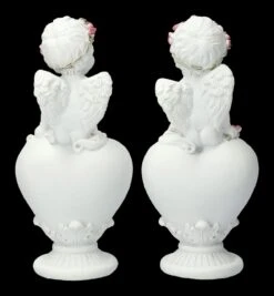Engel Figuren - Putten Auf Herzen 2er Set 11 Engel Figuren - Putten Auf Herzen 2er Set -Figurenmodell Geschäft 2D FS23675 Engel Figuren Putten auf Herzen 2er Set 5m3TYjmh6J6hO6 1280x1280