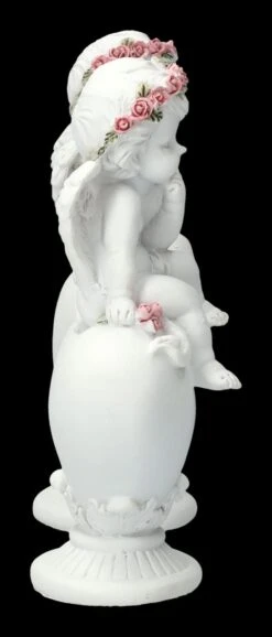 Engel Figuren - Putten Auf Herzen 2er Set 12 Engel Figuren - Putten Auf Herzen 2er Set -Figurenmodell Geschäft 2D FS23675 Engel Figuren Putten auf Herzen 2er Set 68dSVSaVI31eP9 1280x1280