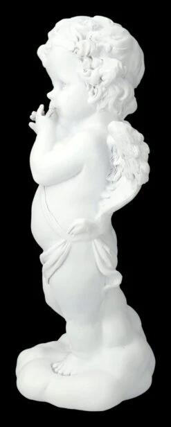 Engel Figur - Putte Spielt Flöte 11 Engel Figur - Putte Spielt Flöte -Figurenmodell Geschäft 2D FS23683 Engel Figur Putte spielt Fl te 2 1280x1280