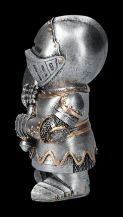 Lustige Ritter Figur - Sir Chopalot -Figurenmodell Geschäft 2D FS23867 Lustige Ritter Figur Sir Chopalot 2 1280x1280