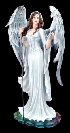 Engelfigur Groß - Magic Mistress -Figurenmodell Geschäft 2D FS23875 Engelfigur gross Magic Mistress 11 1280x1280