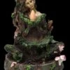 Backflow Räucherhalter - Baum Ent Lady 2 Backflow Räucherhalter - Baum Ent Lady -Figurenmodell Geschäft 2D FS23897 Backflow Raucherhalter Baum Ent Lady 1 1280x1280