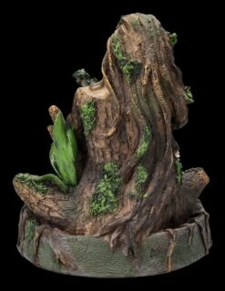 Backflow Räucherhalter - Baum Ent Lady -Figurenmodell Geschäft 2D FS23897 Backflow Raucherhalter Baum Ent Lady 3 1280x1280