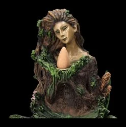 Backflow Räucherhalter - Baum Ent Lady -Figurenmodell Geschäft 2D FS23897 Backflow Raucherhalter Baum Ent Lady 7 1280x1280