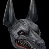 Anubis Kopf Dekofigur - Unterwelt -Figurenmodell Geschäft 2D FS23925 Anubis Kopf Dekofigur Unterwelt 6 1280x1280