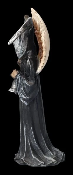 Sensenmann Figur - Reapers Letztes Läuten 11 Sensenmann Figur - Reapers Letztes Läuten -Figurenmodell Geschäft 2D FS23937 Sensenmann Figur Reapers letztes lauten 5 1280x1280