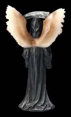 Sensenmann Figur - Reapers Letztes Läuten 12 Sensenmann Figur - Reapers Letztes Läuten -Figurenmodell Geschäft 2D FS23937 Sensenmann Figur Reapers letztes lauten 6 1280x1280