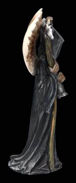Sensenmann Figur - Reapers Letztes Läuten 13 Sensenmann Figur - Reapers Letztes Läuten -Figurenmodell Geschäft 2D FS23937 Sensenmann Figur Reapers letztes lauten 7 1280x1280