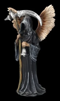 Sensenmann Figur - Reapers Letztes Läuten 14 Sensenmann Figur - Reapers Letztes Läuten -Figurenmodell Geschäft 2D FS23937 Sensenmann Figur Reapers letztes lauten 9 1280x1280