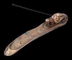 Räucherhalter - Buddhas Hand -Figurenmodell Geschäft 2D FS23940 R ucherhalter Buddhas Hand 9 1280x1280