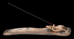 Räucherhalter - Buddhas Hand -Figurenmodell Geschäft 2D FS23940 Raucherhalter Buddhas Hand 5 1280x1280