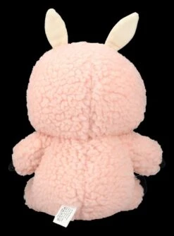 Furrybones Plüschfigur Alpaka - Paco -Figurenmodell Geschäft 2D FS240051 Furrybones Pluschfigur Paco 10 1280x1280