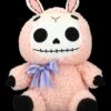 Furrybones Plüschfigur Alpaka - Paco -Figurenmodell Geschäft 2D FS240051 Furrybones Pluschfigur Paco 14 1280x1280