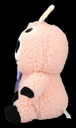 Furrybones Plüschfigur Alpaka - Paco -Figurenmodell Geschäft 2D FS240051 Furrybones Pluschfigur Paco 15 1280x1280