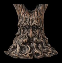 Greenman Figur Umschlingt Schwarzes Herz 16 Greenman Figur Umschlingt Schwarzes Herz -Figurenmodell Geschäft 2D FS24014 Greenman Figur umschlinkt schwarzes Herz 10 1280x1280
