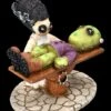 Pinheadz Figur - Frankensteins Erwachen 2 Pinheadz Figur - Frankensteins Erwachen -Figurenmodell Geschäft 2D FS24039 Pinheads Figur Frankensteins Erwachen 10 1280x1280