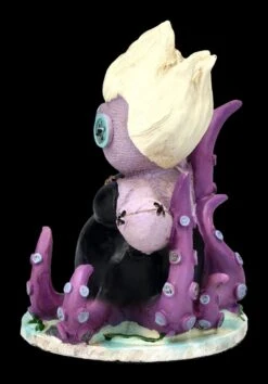 Pinheadz Figur - Die Kraken Hexe 14 Pinheadz Figur - Die Kraken Hexe -Figurenmodell Geschäft 2D FS24041 Pinheads Figur Die Kraken Hexe 2 1280x1280