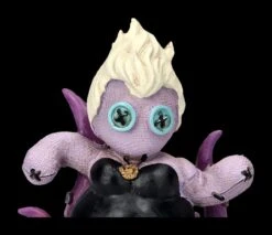 Pinheadz Figur - Die Kraken Hexe 15 Pinheadz Figur - Die Kraken Hexe -Figurenmodell Geschäft 2D FS24041 Pinheads Figur Die Kraken Hexe 7 1280x1280