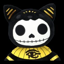 Furrybones Plüschfigur - Bastet -Figurenmodell Geschäft 2D FS24042 Furrybones Pluschfigur Bastet 9 1280x1280