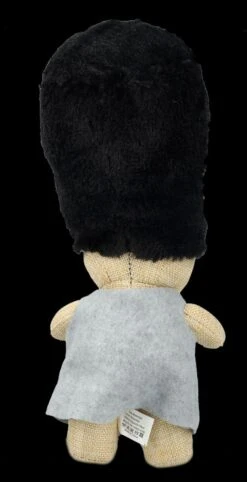 Pinheadz Plüschfigur - Frankensteins Braut -Figurenmodell Geschäft 2D FS24053 Pinheadz Pluschfigur Frankensteins Braut 11 1280x1280