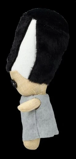 Pinheadz Plüschfigur - Frankensteins Braut -Figurenmodell Geschäft 2D FS24053 Pinheadz Pluschfigur Frankensteins Braut 2 1280x1280