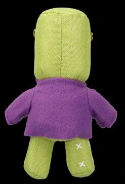 Pinheadz Plüschfigur - Frankensteins Monster -Figurenmodell Geschäft 2D FS24054 Pinheadz Pluschfigur Frankenstein 9 1280x1280