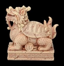 Aquarium Figur - Sternbild Schildkröte S -Figurenmodell Geschäft 2D FS24160 Aquarium Figur Schildkrote S 1 1280x1280