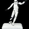 Stormtrooper Figur - Fußballer Back Of The Net -Figurenmodell Geschäft 2D FS24182 Stormtrooper Figur Fussballer BAck of the Net 2 1280x1280