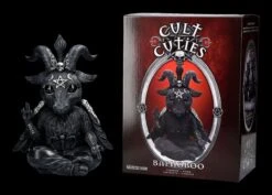 NEMESIS NOW Baphomet Figur - Baphoboo Groß -Figurenmodell Geschäft 2D FS24226 Baphomet Figur Baphoboo gross 9 1280x1280