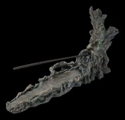 Räucherhalter Greenman - Tree Man -Figurenmodell Geschäft 2D FS24255 Raucherhalter Greenman Tree Man 13 1280x1280