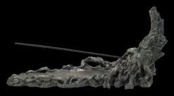 Räucherhalter Greenman - Tree Man -Figurenmodell Geschäft 2D FS24255 Raucherhalter Greenman Tree Man 7 1280x1280