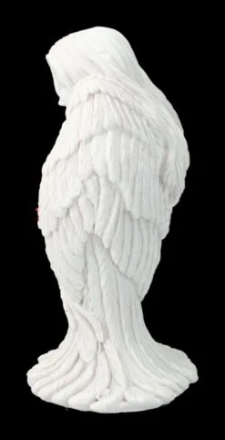 Engelfigur - Angel Blessing Mit Rose Klein 15 Engelfigur - Angel Blessing Mit Rose Klein -Figurenmodell Geschäft 2D FS24262 Engelfigur Angel Blessing mit Rose klein 4 1280x1280