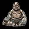 Buddha Figur Lachend Mit Yuan Bao 2 Buddha Figur Lachend Mit Yuan Bao -Figurenmodell Geschäft 2D FS24276 Buddha Figur lachend mit Yuan Bao 1 1280x1280