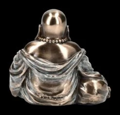 Buddha Figur Lachend Mit Yuan Bao -Figurenmodell Geschäft 2D FS24276 Buddha Figur lachend mit Yuan Bao 3 1280x1280