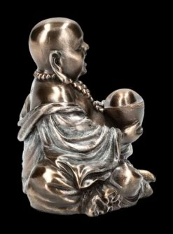 Buddha Figur Lachend Mit Yuan Bao -Figurenmodell Geschäft 2D FS24276 Buddha Figur lachend mit Yuan Bao 4 1280x1280