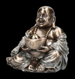 Buddha Figur Lachend Mit Yuan Bao -Figurenmodell Geschäft 2D FS24276 Buddha Figur lachend mit Yuan Bao 6 1280x1280
