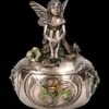 Schmuckdose Mit Elfe -Figurenmodell Geschäft 2D FS24281 Schmuckdose mit Elfe 2 1280x1280