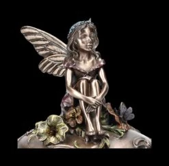 Schmuckdose Mit Elfe -Figurenmodell Geschäft 2D FS24281 Schmuckdose mit Elfe 8 1280x1280